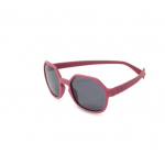 KiETLA: Γυαλιά Ηλίου Eyzz 4-7 ετών - Raspberry EY4SUNRASPBERRY