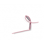 KiETLA: Γυαλιά Ηλίου Eyzz 4-7 ετών - Raspberry EY4SUNRASPBERRY