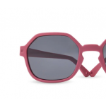 KiETLA: Γυαλιά Ηλίου Eyzz 4-7 ετών - Raspberry EY4SUNRASPBERRY