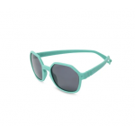 KiETLA Γυαλιά Ηλίου Eyzz 7-12 ετών Lagoon EY5SUNLAGOON