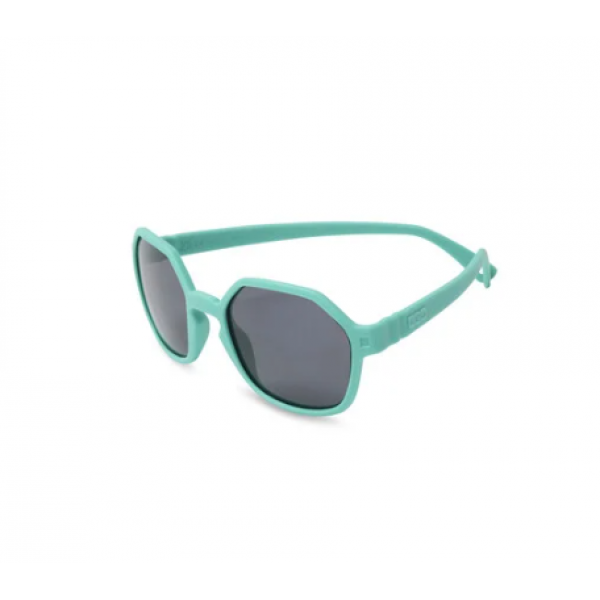 KiETLA Γυαλιά Ηλίου Eyzz 7-12 ετών Lagoon EY5SUNLAGOON