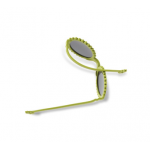 KiETLA: Γυαλιά Ηλίου Fleur 1-2 ετών Olive FL2SUNOLIVE KiETLA: Γυαλιά Ηλίου Fleur 1-2 ετών Olive FL2SUNOLIVE