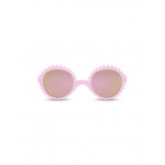 KiETLA Γυαλιά Ηλίου Fleur 1-2 ετών Verbena FL2SUNVERBENA KiETLA Γυαλιά Ηλίου Fleur 1-2 ετών Verbena FL2SUNVERBENA