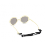 KiETLA: Γυαλιά Ηλίου Fleur 2-4 ετών Butter FL3SUNBUTTER