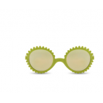 KiETLA: Γυαλιά Ηλίου Fleur 2-4 ετών Olive FL3SUNOLIVE