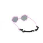 KiETLA: Γυαλιά Ηλίου Fleur 2-4 ετών Verbena FL3SUNVERBENA