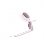 KiETLA: Γυαλιά Ηλίου Fleur 2-4 ετών Verbena FL3SUNVERBENA