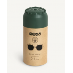 KiETLA Γυαλιά Ηλίου Lion 0-1 ετών Green L1SUNGREEN