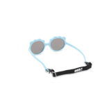 KiETLA Γυαλιά Ηλίου Lion 0-1 ετών Storm L1SUNSTORM