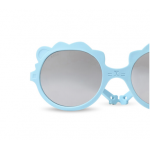 KiETLA Γυαλιά Ηλίου Lion 0-1 ετών Storm L1SUNSTORM