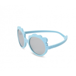 KiETLA Γυαλιά Ηλίου Lion 2-4 ετών Storm L3SUNSTORM