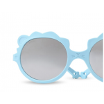 KiETLA Γυαλιά Ηλίου Lion 2-4 ετών Storm L3SUNSTORM