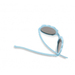 KiETLA Γυαλιά Ηλίου Lion 2-4 ετών Storm L3SUNSTORM