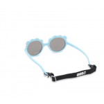 KiETLA Γυαλιά Ηλίου Lion 2-4 ετών Storm L3SUNSTORM