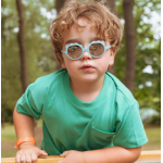 KiETLA Γυαλιά Ηλίου Lion 2-4 ετών Storm L3SUNSTORM