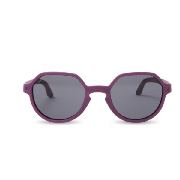 KiETLA: Γυαλιά Ηλίου Oozz 1-2 ετών Cherry OO2SUNCHERRY