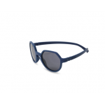 KiETLA: Γυαλιά Ηλίου Oozz 1-2 ετών Denim OO2SUNDENIM