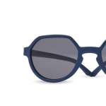 KiETLA: Γυαλιά Ηλίου Oozz 1-2 ετών Denim OO2SUNDENIM