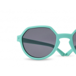 KiETLA Γυαλιά Ηλίου Oozz 1-2 ετών Lagoon OO2SUNLAGOON
