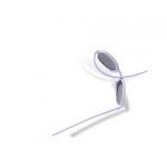 KiETLA: Γυαλιά Ηλίου Oozz 1-2 ετών - Lavender OO2SUNLAVENDER