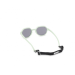 KiETLA: Γυαλιά Ηλίου Oozz 1-2 ετών Tea OO2SUNTEA