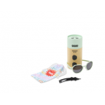 KiETLA: Γυαλιά Ηλίου Oozz 1-2 ετών Tea OO2SUNTEA