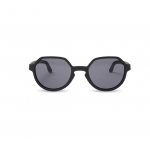 KiETLA Γυαλιά Ηλίου Oozz 2-4 ετών Black OO3SUNBLACK KiETLA Γυαλιά Ηλίου Oozz 2-4 ετών Black OO3SUNBLACK