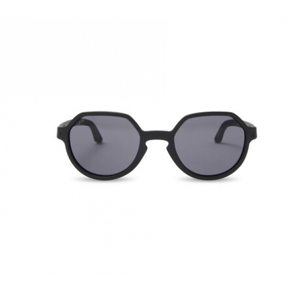 KiETLA Γυαλιά Ηλίου Oozz 2-4 ετών Black OO3SUNBLACK