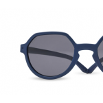 KiETLA: Γυαλιά Ηλίου Oozz 2-4 ετών - Denim OO3SUNDENIM