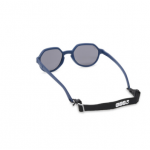 KiETLA: Γυαλιά Ηλίου Oozz 2-4 ετών - Denim OO3SUNDENIM