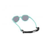 KiETLA: Γυαλιά Ηλίου Oozz 2-4 ετών Lagoon OO3SUNLAGOON