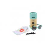 KiETLA: Γυαλιά Ηλίου Oozz 2-4 ετών Lagoon OO3SUNLAGOON