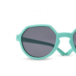 KiETLA: Γυαλιά Ηλίου Oozz 2-4 ετών Lagoon OO3SUNLAGOON