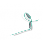 KiETLA: Γυαλιά Ηλίου Oozz 2-4 ετών Lagoon OO3SUNLAGOON