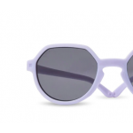 KiETLA: Γυαλιά Ηλίου Oozz 2-4 ετών Lavender OO3SUNLAVENDER