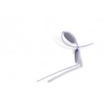 KiETLA: Γυαλιά Ηλίου Oozz 2-4 ετών Lavender OO3SUNLAVENDER