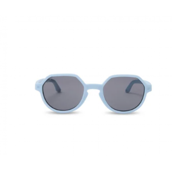 KiETLA: Γυαλιά Ηλίου Oozz 2-4 ετών Light Blue OO3SUNLIGHTBLUE