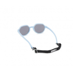 KiETLA: Γυαλιά Ηλίου Oozz 2-4 ετών Light Blue OO3SUNLIGHTBLUE