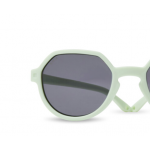 KiETLA: Γυαλιά Ηλίου Oozz 2-4 ετών Tea OO3SUNTEA