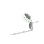 KiETLA: Γυαλιά Ηλίου Oozz 2-4 ετών Tea OO3SUNTEA