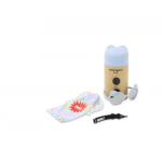 KiETLA: Γυαλιά Ηλίου Ourson 1-2 ετών Light Blue OU2SUNLIGHTBLUE KiETLA: Γυαλιά Ηλίου Ourson 1-2 ετών Light Blue OU2SUNLIGHTBLUE