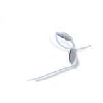 KiETLA: Γυαλιά Ηλίου Ourson 1-2 ετών Light Blue OU2SUNLIGHTBLUE KiETLA: Γυαλιά Ηλίου Ourson 1-2 ετών Light Blue OU2SUNLIGHTBLUE