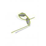 KiETLA Γυαλιά Ηλίου Ourson 1-2 ετών Olive OU2SUNOLIVE