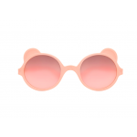 KiETLA: Γυαλιά Ηλίου Ourson 1-2 ετών Peach OU2SUNPEACHB