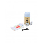 KiETLA Γυαλιά Ηλίου Ourson 2-4 ετών Light Blue OU3SUNLIGHTBLUE KiETLA Γυαλιά Ηλίου Ourson 2-4 ετών Light Blue OU3SUNLIGHTBLUE