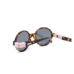 KiETLA Γυαλιά Ηλίου Pop 4-7 ετών Ekail / Verbena POP4SUNEKAILVER