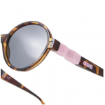 KiETLA Γυαλιά Ηλίου Pop 4-7 ετών Ekail / Verbena POP4SUNEKAILVER