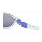 KiETLA: Γυαλιά Ηλίου Pop 4-7 ετών - Tea / Blackberry POP4SUNTEABLA KiETLA: Γυαλιά Ηλίου Pop 4-7 ετών - Tea / Blackberry POP4SUNTEABLA