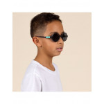 KiETLA Γυαλιά Ηλίου Pop 7-12 ετών - Black Lagoon POP5SUNBLACKLAG