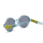 KiETLA Γυαλιά Ηλίου Pop 7-12 ετών Blue / Olive POP5SUNCLOUDOLI KiETLA Γυαλιά Ηλίου Pop 7-12 ετών Blue / Olive POP5SUNCLOUDOLI